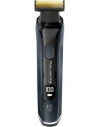 Rowenta Forever Sharp Ultimate TN6204E0 prirezovalnik brade 1 kos