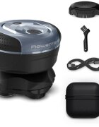 Rowenta GentleBald TN3110E0 prirezovalnik za lase 1 kos