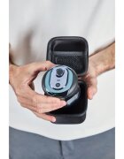 Rowenta GentleBald TN3110E0 prirezovalnik za lase 1 kos