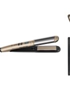 Rowenta Glam & Shine SF4641F0 likalnik za lase 1 kos