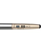 Rowenta Glam & Shine SF4641F0 likalnik za lase 1 kos
