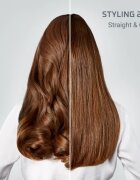Rowenta Glam & Shine SF4641F0 likalnik za lase 1 kos