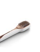 Rowenta Hair Therapist CF9920F0 parna regeneracijska krtača za lase 1 kos