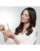 Rowenta Hair Therapist CF9920F0 parna regeneracijska krtača za lase 1 kos