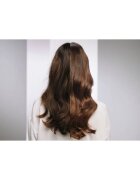 Rowenta Hair Therapist CF9920F0 parna regeneracijska krtača za lase 1 kos