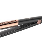 Rowenta Inimitable Ultimate Experience SF8230F0 likalnik za lase 1 kos