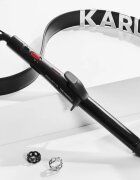 Rowenta Karl Lagerfeld CF321LF0 kodralnik za lase