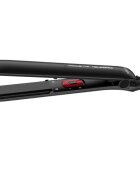 Rowenta Karl Lagerfeld Easyliss SF161LF0 likalnik za lase
