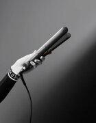 Rowenta Karl Lagerfeld Easyliss SF161LF0 likalnik za lase
