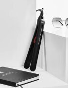 Rowenta Karl Lagerfeld Easyliss SF161LF0 likalnik za lase