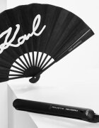 Rowenta Karl Lagerfeld Easyliss SF161LF0 likalnik za lase