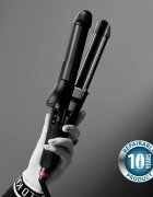 Rowenta Karl Lagerfeld Fashion Stylist CF451LF0 oblikovalnik za lase za lase 1 kos