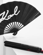 Rowenta Karl Lagerfeld Optiliss SF323LF0 likalnik za lase