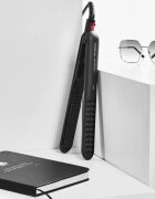 Rowenta Karl Lagerfeld Optiliss SF323LF0 likalnik za lase