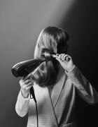 Rowenta Karl Lagerfeld Pro Stylist CV888LF0 sušilnik za lase