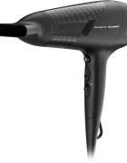Rowenta Karl Lagerfeld Studio Dry CV581LF0 sušilnik za lase