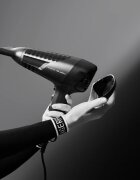Rowenta Karl Lagerfeld Studio Dry CV581LF0 sušilnik za lase