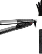 Rowenta Karl Lagerfeld Thermostyle SF7120E0 likalnik za lase 1 kos