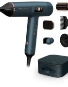 Rowenta Maestria For You HY9430E0 sušilnik za lase 1 kos