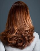 Rowenta Maestria For You HY9430E0 sušilnik za lase 1 kos