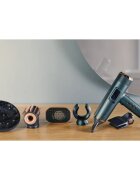 Rowenta Maestria For You HY9430E0 sušilnik za lase 1 kos