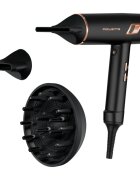 Rowenta Maestria Ultimate Experience CV9920F0 sušilnik za lase 1 kos