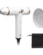 Rowenta NANO HY8140F0 sušilnik za lase 1 kos
