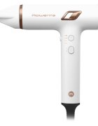 Rowenta NANO HY8140F0 sušilnik za lase 1 kos