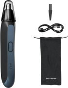 Rowenta Nose&Ear Trimmer Performance TN3720E0 prirezovalnik dlačic v nosu in ušesih 1 kos