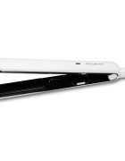 Rowenta Optiliss SF3210F0 likalnik za lase