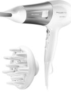 Rowenta Powerline CV5930F0 sušilnik za lase 1 kos