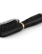 Rowenta Powerstraight Air UB5920F0 krtača za likanje las za lase 1 kos