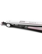 Rowenta Premium Care SF7460F0 likalnik za lase