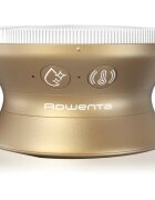 Rowenta Reset & Boost Skin Duo LV8530F0 naprava za pospešitev učinkov maske za obraz 1 kos