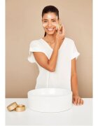 Rowenta Reset & Boost Skin Duo LV8530F0 naprava za pospešitev učinkov maske za obraz 1 kos