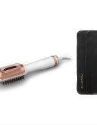 Rowenta Reverso CF9840F0 White multistyler 1 kos