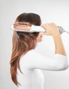 Rowenta Reverso CF9840F0 White multistyler 1 kos