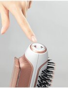 Rowenta Reverso CF9840F0 White multistyler 1 kos