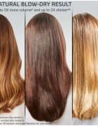 Rowenta Reverso CF9840F0 White multistyler 1 kos