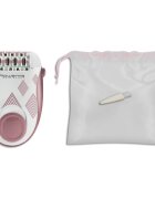 Rowenta Skin Spirit EP2900F1 epilator 1 kos