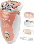 Rowenta Soft Sensation EP5720F0 epilator 1 kos