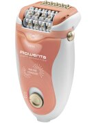 Rowenta Soft Sensation EP5720F0 epilator 1 kos