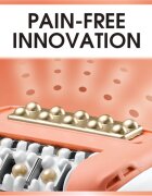 Rowenta Soft Sensation EP5720F0 epilator 1 kos