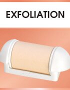 Rowenta Soft Sensation EP5720F0 epilator 1 kos