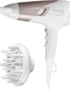 Rowenta Studio Dry Glow CV5830F0 sušilnik za lase