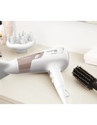 Rowenta Studio Dry Glow CV5830F0 sušilnik za lase