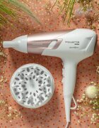 Rowenta Studio Dry Glow CV5830F0 sušilnik za lase