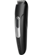 Rowenta Stylis Easy TN2801F4 prirezovalnik za brado 1 kos