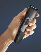Rowenta Stylis Easy TN2801F4 prirezovalnik za brado 1 kos