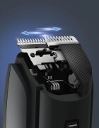 Rowenta Stylis Easy TN2801F4 prirezovalnik za brado 1 kos